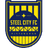 Steel City