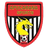 Apucarana Sports U20
