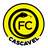 Cascavel U20