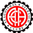 Atlético Alagoinhas U20