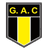 Grapiuna U20