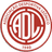 Leonico U20