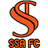 SSA U20