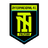 Internacional Palmira