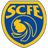 Sampaio Correa FE U20