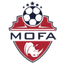 MOFA