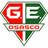 GE Osasco U20