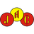 Jabaquara U20