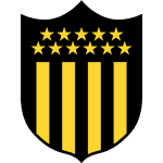Penarol