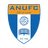ANU