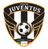 Canberra Juventus