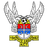 Canberra White Eagles