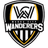 Wagga City Wanderers