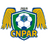 Campo Novo