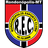 Rondonopolis EC