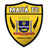 Maua
