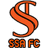 SSA