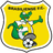 Brasiliense U20