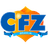 CFZ Brasilia U20