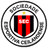 Ceilandense U20