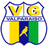 Grêmio Valparaíso U20