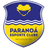 Paranoa U20