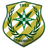 Samambaia U20