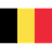 Belgium U17 W