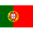 Portugal U17 W