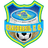 CAAC Brasil