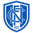 Niteroiense