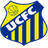 Uniao Central