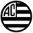 Athletic Club MG U20