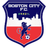 Boston City U20