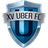 XV de Novembro U20