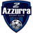 Azzurra U20