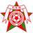 CEO U20