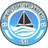 Canoense U20