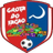 Grota do Facao U20