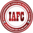 Independente Atalaia U20
