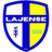 Lajense U20