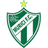Murici U20