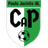 Paulo Jacinto U20