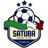 Satuba U20