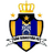 São Sebastião U20