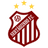 Talismã Sertãozinho U20
