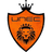 UNEC U20