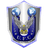 Ubertec U20