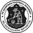 Acopiara U20