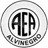 Alvinegro U20